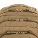 Рюкзак Sturm Mil-Tec Assault Pack Large 36 л Coyote Brown 14002205 фото 6