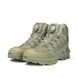 Черевики ESDY тактичні SK-40 Olive SK-40-44 фото 1