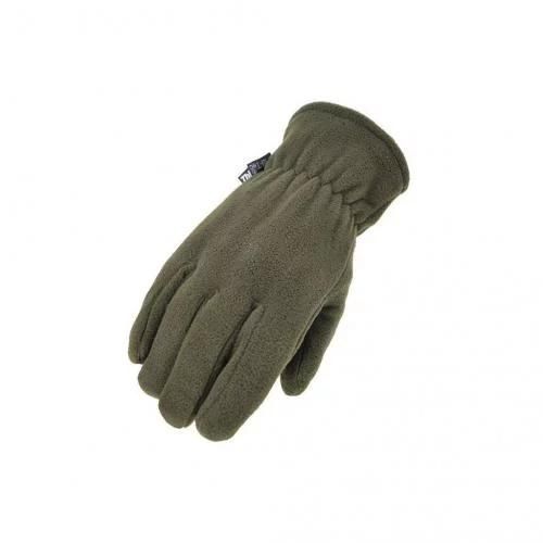 Рукавички Sturm Mil-Tec зимові Thinsulate Olive 12534001 фото