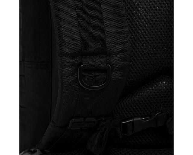 Рюкзак Mil-Tec BW Kampfrucksack Gen.II 65 л Black 14024102 фото