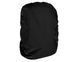 Рюкзак Mil-Tec BW Kampfrucksack Gen.II 65 л Black 14024102 фото 11
