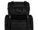 Рюкзак Mil-Tec BW Kampfrucksack Gen.II 65 л Black 14024102 фото 5