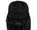 Рюкзак Mil-Tec BW Kampfrucksack Gen.II 65 л Black 14024102 фото 7