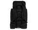 Рюкзак Mil-Tec BW Kampfrucksack Gen.II 65 л Black 14024102 фото 3