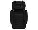 Рюкзак Mil-Tec BW Kampfrucksack Gen.II 65 л Black 14024102 фото 2
