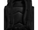 Рюкзак Mil-Tec BW Kampfrucksack Gen.II 65 л Black 14024102 фото 8