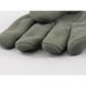 Рукавички Sturm Mil-Tec зимові Thinsulate Olive 12534001 фото 10