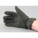 Рукавички Sturm Mil-Tec зимові Thinsulate Olive 12534001 фото 8