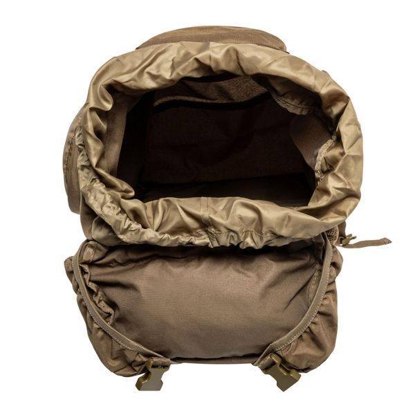 Рюкзак Mil-Tec BW Kampfrucksack Gen.II 65 л Coyote 14024119 фото