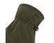 Рукавички Mil-Tec зимові Softshell Thinsulate Olive 12521301-S фото 5