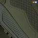 Напівчеревики M-Tac Shooter Olive 30809001-40 фото 7