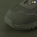 Напівчеревики M-Tac Shooter Olive 30809001-40 фото 6