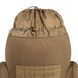 Рюкзак Mil-Tec BW Kampfrucksack Gen.II 65 л Coyote 14024119 фото 7