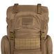 Рюкзак Mil-Tec BW Kampfrucksack Gen.II 65 л Coyote 14024119 фото 6