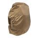 Рюкзак Mil-Tec BW Kampfrucksack Gen.II 65 л Coyote 14024119 фото 11