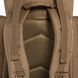 Рюкзак Mil-Tec BW Kampfrucksack Gen.II 65 л Coyote 14024119 фото 8