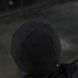 Шапка M-Tac Watch Cap Elite флис (320г/м2) with Slimtex Black 40028002-S фото 9